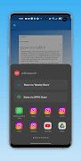 Scanner Plus Screenshot 7
