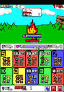 Combo Poker screenshot 6