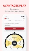 برنامه‌نما LEZHIN FR عکس از صفحه