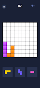 Block Puzzle تصوير الشاشة 4