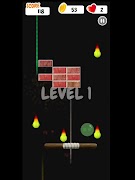 BrickFast imagem de tela 3