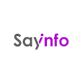 Sayinfo