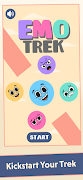 Emo Trek screenshot 4