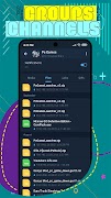 messenger plus 2021 截图 7