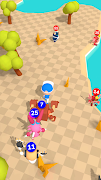 MonsterAdventure screenshot 5