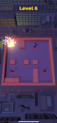 Light Detect screenshot 5