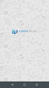 Aswini Bajaj screenshot 1