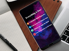 Flash notification for all Screenshot 2