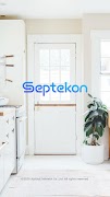 Septekon poster