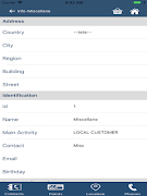 SellDor3 Screenshot 2