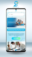 Carematize تصوير الشاشة 6