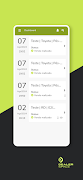 DEALERSPACE CRM تصوير الشاشة 4