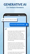 All Document Reader : Docx PDF ภาพหน้าจอ 7