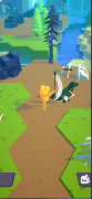 Dino World تصوير الشاشة 3