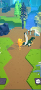 Dino World ภาพหน้าจอ 3