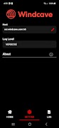 Windcave Proxy Screenshot 3