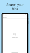 Download manager screenshot 4