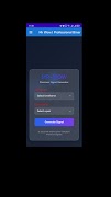 MrWow | Binary Trading Signals captura de pantalla 5