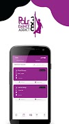 Pole Dance Addict screenshot 2