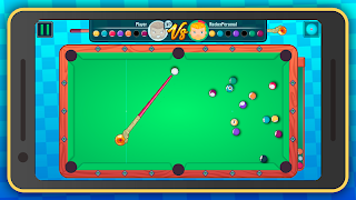 MiniPool.io screenshot 4