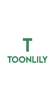 Toonily Apk پوسٹر