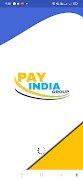 Pay India Group poster