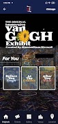 Lighthouse Immersive 스크린샷 4