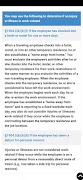 OSHA RecordKeeping 截图 3