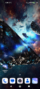 Asteroids Pack screenshot 7