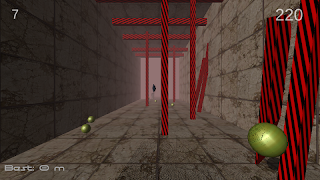 Smash Bits screenshot 4