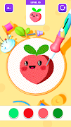 Patch Master 截图 6