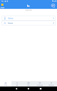 PositiveTrends Screenshot 5