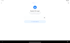 KRDPass screenshot 7