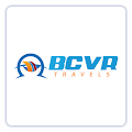 B C V R Travels