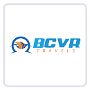 APK B C V R Travels