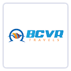 B C V R Travels 圖標