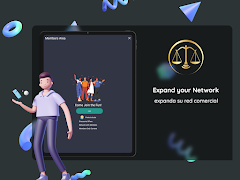 LatinoComp screenshot 5