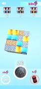 Block Master syot layar 4