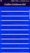 Indian Evidence Act screenshot 2