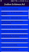 Indian Evidence Act screenshot 2