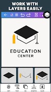 Logo Maker , Logo Designer screenshot 4