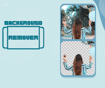 ModifAi screenshot 1