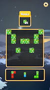 پوستر Block Busters - Puzzle Game