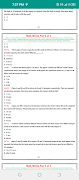 Maths MCQS | Mathematics MCQs screenshot 7