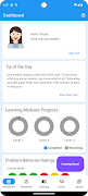 FMF Connect Pro โปสเตอร์