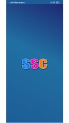 Poster My SSC