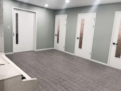 라임음악학원(광주) capture d'écran 2