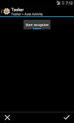 ActivityTask 截图 2