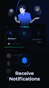 FindMesa 截图 3