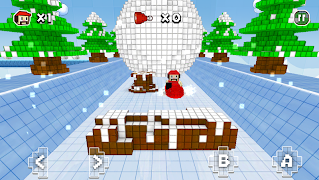 Pixel Hunter 截圖 4